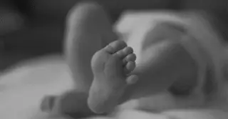 টাঙ্গাইলে ২ নবজাতকের মরদেহ উদ্ধার